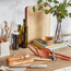 طقم ملاعق مسطّحة 4 قطع - كلوي-binpromo_KSA_Alrajhi_17062026-image-1