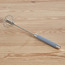 Chloe Rotating Whisk-household-kitchen-kitchentoolsandutensils-foodpreparationtools-image-1