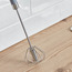 Chloe Rotating Whisk-household-kitchen-kitchentoolsandutensils-foodpreparationtools-image-2
