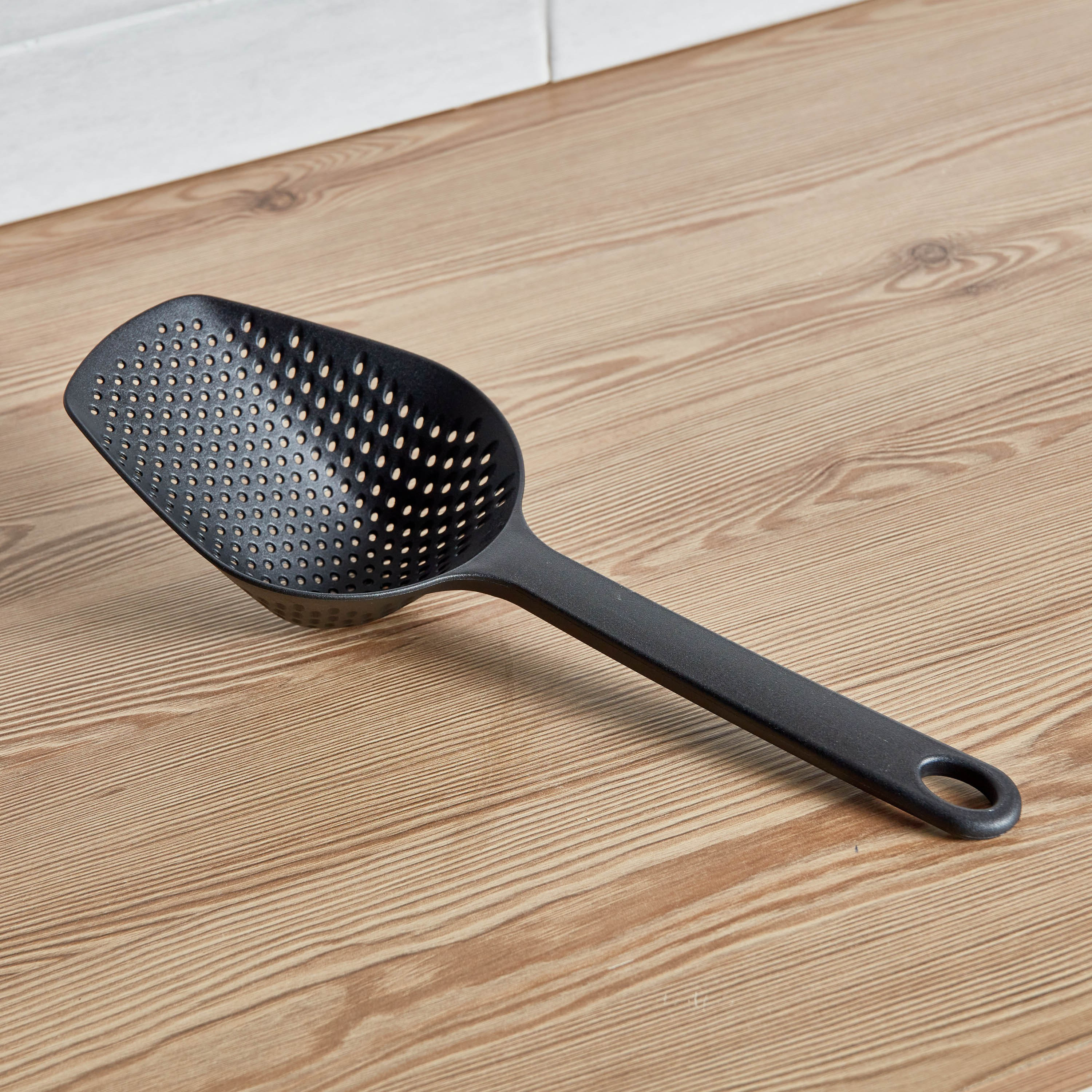 مغرفة نايلون - كلوي-household-kitchen-bakeware-bakingtoolsandaccessories-image-3