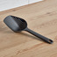 Chloe Nylon Scoop-household-kitchen-bakeware-bakingtoolsandaccessories-image-1