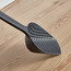 Chloe Nylon Scoop-household-kitchen-bakeware-bakingtoolsandaccessories-image-2