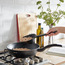 Chloe Nylon Scoop-household-kitchen-bakeware-bakingtoolsandaccessories-image-3