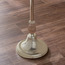 Mallery Planter Stand - 134 cm-household-gardenandoutdoor-potsandplanters-planters-image-2