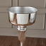 Mallery Planter Stand - 134 cm-household-gardenandoutdoor-potsandplanters-planters-image-3