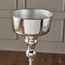 Mallery Planter Stand - 110 cm-household-gardenandoutdoor-potsandplanters-planters-image-2