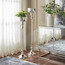 Mallery Planter Stand - 110 cm-household-gardenandoutdoor-potsandplanters-planters-image-4