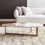 طاولة قهوة بسطح سيراميك - نورديك فرنش-furniture-livingroom-coffeetables-image-4