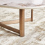 طاولة قهوة بسطح سيراميك - نورديك فرنش-furniture-livingroom-coffeetables-image-2