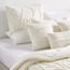 Jasmine Cotton Tufted 144 Thread Count 6-Piece King Comforter Set - 240x260 cm-binpromo_KSA_Alrajhi_17062026-image-1