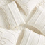 Jasmine Cotton Tufted 144 Thread Count 6-Piece King Comforter Set - 240x260 cm-binpromo_KSA_Alrajhi_17062026-image-3