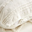 Jasmine Cotton Tufted 144 Thread Count 6-Piece King Comforter Set - 240x260 cm-binpromo_KSA_Alrajhi_17062026-image-4