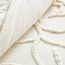 Jasmine Cotton Tufted 144 Thread Count 6-Piece King Comforter Set - 240x260 cm-binpromo_KSA_Alrajhi_17062026-image-5