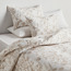 Darcie Printed 3-Piece King Comforter Set - 240x260 cm-binpromo_ALLBANKS_OMN_14032025-image-1