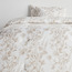 Darcie Printed 3-Piece King Comforter Set - 240x260 cm-binpromo_ALLBANKS_OMN_14032025-image-2