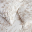 Darcie Printed 3-Piece King Comforter Set - 240x260 cm-binpromo_ALLBANKS_OMN_14032025-image-4