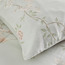 Jacinta Floral Print 200 Thread Count 3-Piece King Comforter Set - 240x260 cm-household-bedding-comfortersandbedspreads-comforters-image-4