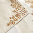 Frey 4-Piece Placemat Set-household-dining-tablelinen-placemats-image-2
