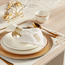 Frey 4-Piece Placemat Set-household-dining-tablelinen-placemats-image-3