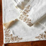 Frey Runner - 33x180 cm-household-dining-tablelinen-runnersandtablecovers-image-2