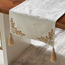 Frey Runner - 33x180 cm-household-dining-tablelinen-runnersandtablecovers-image-3