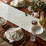 Frey Runner - 33x180 cm-household-dining-tablelinen-runnersandtablecovers-image-4