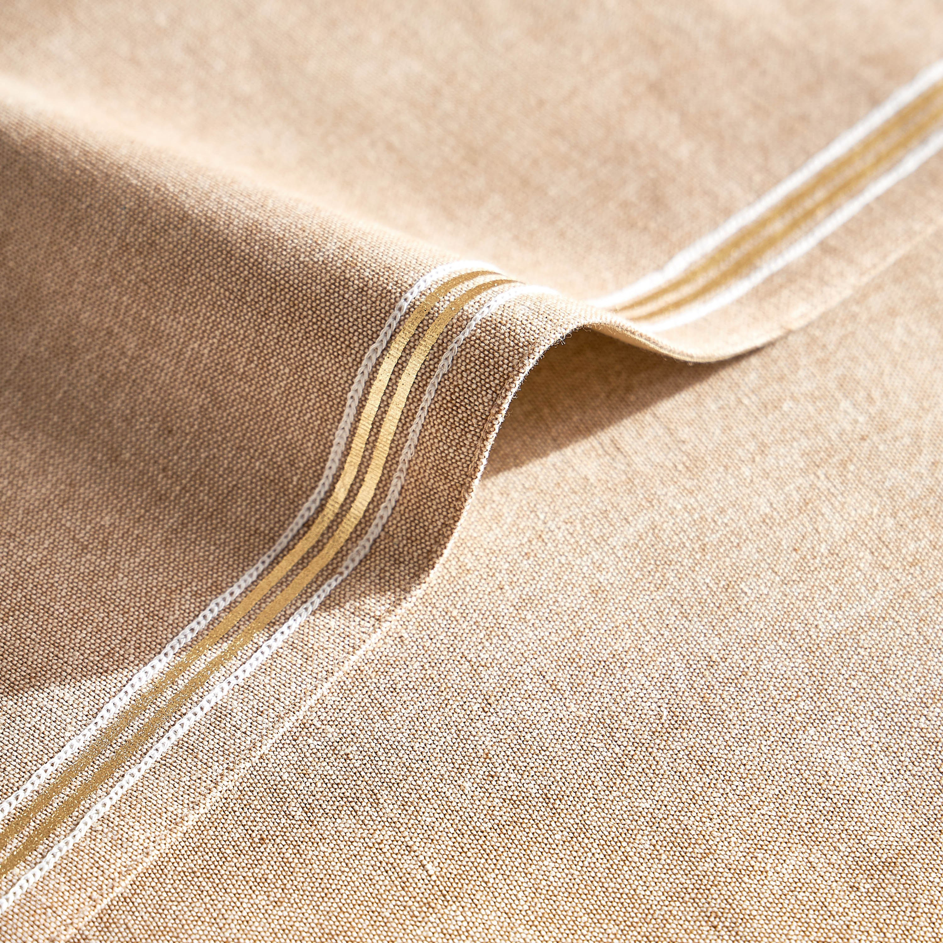 Elaine 4-Piece Placemat Set-household-dining-tablelinen-placemats-image-2