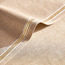 طقم لبادات صحون 4 قطع - إلين-household-dining-tablelinen-placemats-image-2