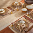 طقم لبادات صحون 4 قطع - إلين-household-dining-tablelinen-placemats-image-1