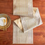 Elaine Runner - 33x120 cm-household-dining-tablelinen-runnersandtablecovers-image-1