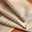 Elaine Runner - 33x120 cm-household-dining-tablelinen-runnersandtablecovers-image-2