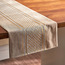Elaine Runner - 33x120 cm-household-dining-tablelinen-runnersandtablecovers-image-3