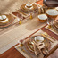 Elaine Runner - 33x120 cm-household-dining-tablelinen-runnersandtablecovers-image-4