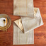 Elaine Runner - 33x180 cm-household-dining-tablelinen-runnersandtablecovers-image-1