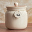 Ela Sugar Jar - 750 ml-household-kitchen-foodstorage-pantryandstorage-image-1