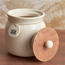 Ela Sugar Jar - 750 ml-household-kitchen-foodstorage-pantryandstorage-image-2