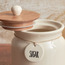 Ela Sugar Jar - 750 ml-household-kitchen-foodstorage-pantryandstorage-image-3