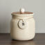 جرة شاي سيراميك - إيلا - 750 مل-household-kitchen-foodstorage-pantryandstorage-image-4