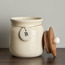 جرة شاي سيراميك - إيلا - 750 مل-household-kitchen-foodstorage-pantryandstorage-image-3