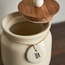 جرة شاي سيراميك - إيلا - 750 مل-household-kitchen-foodstorage-pantryandstorage-image-2
