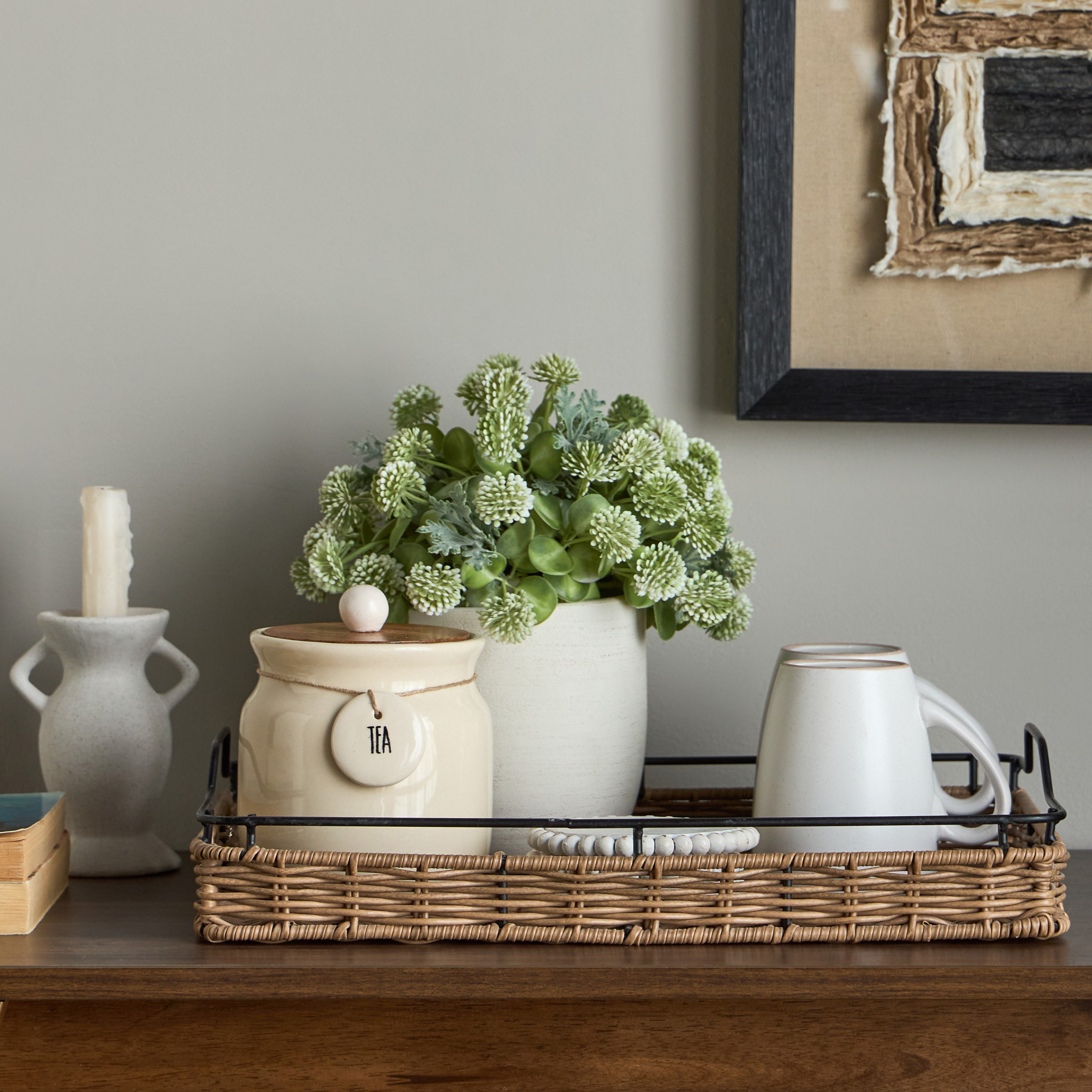 جرة شاي سيراميك - إيلا - 750 مل-household-kitchen-foodstorage-pantryandstorage-image-4