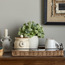 جرة شاي سيراميك - إيلا - 750 مل-household-kitchen-foodstorage-pantryandstorage-image-1