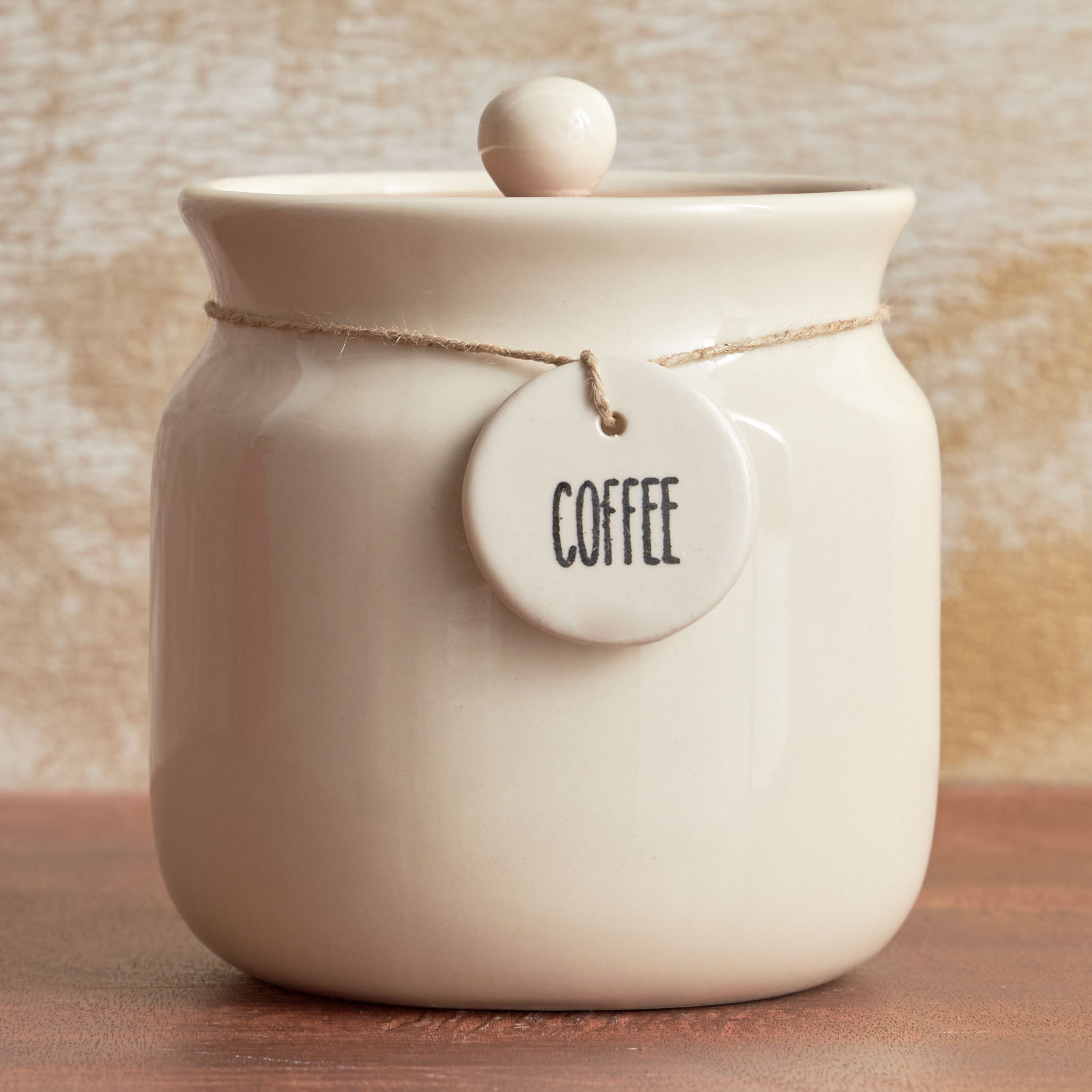Ela Jar - 750 ml-household-kitchen-foodstorage-pantryandstorage-image-1