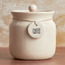 جرّة - إيلا - 750 مل-household-kitchen-foodstorage-pantryandstorage-image-4