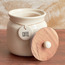 جرّة - إيلا - 750 مل-household-kitchen-foodstorage-pantryandstorage-image-3