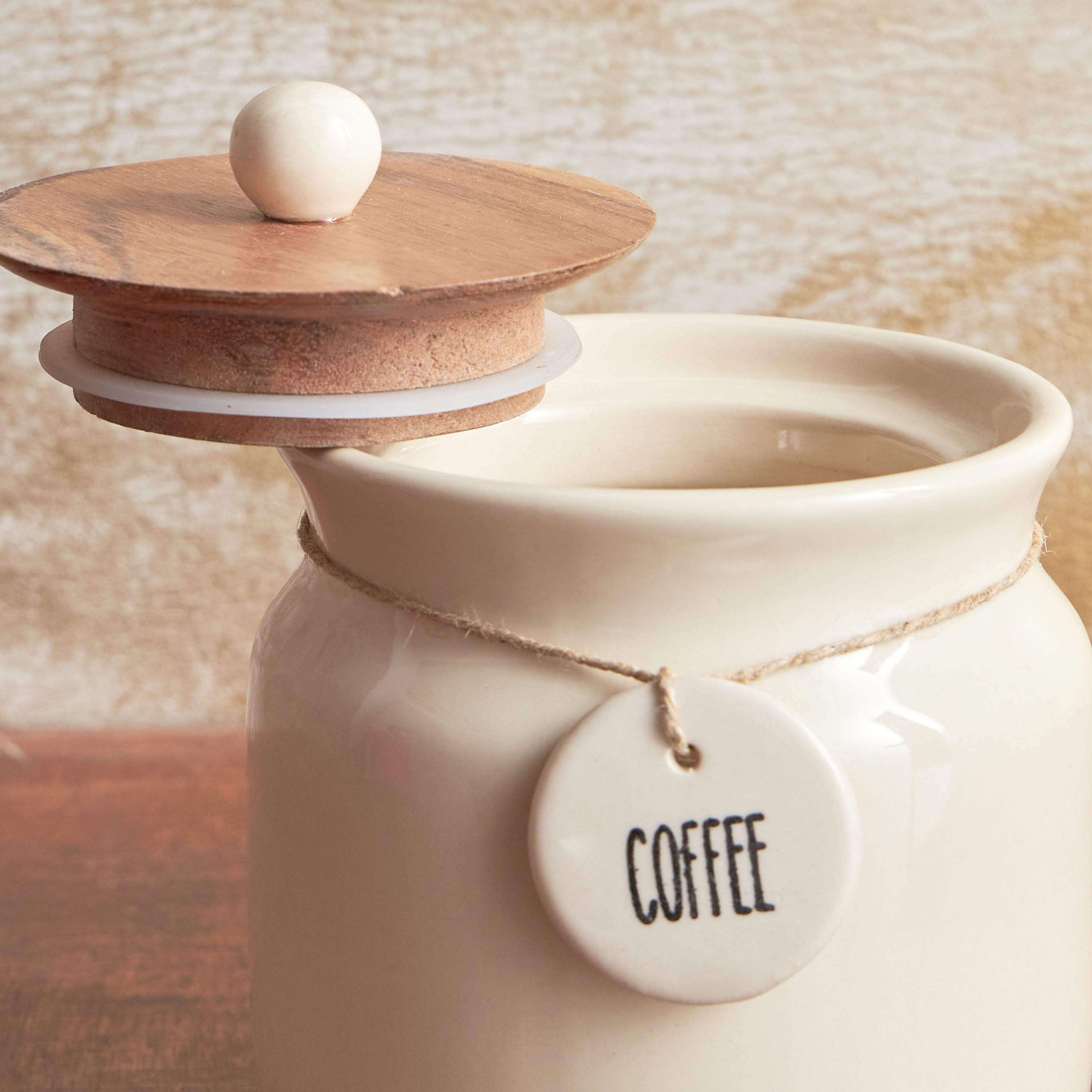 Ela Jar - 750 ml-household-kitchen-foodstorage-pantryandstorage-image-3