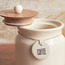 جرّة - إيلا - 750 مل-household-kitchen-foodstorage-pantryandstorage-image-2