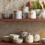 جرّة - إيلا - 750 مل-household-kitchen-foodstorage-pantryandstorage-image-1