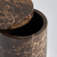جرة قطن - امبيرادور-binpromo_KSA_Alrajhi_17062026-image-2