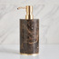 Emperador Soap Dispenser-household-bathandlaundry-bathaccessories-soapdishesanddispensers-image-1